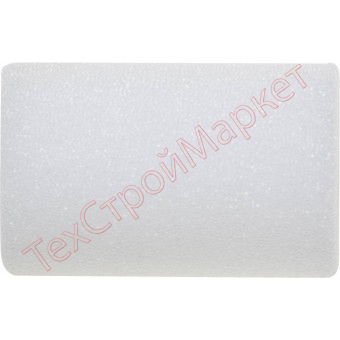 Мини-ролик МЕЛКИЙ ПОРОЛОН малярный, бюгель 6мм, 35х55мм, STAYER Master