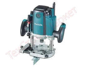 Фрезер Makita RP1800F