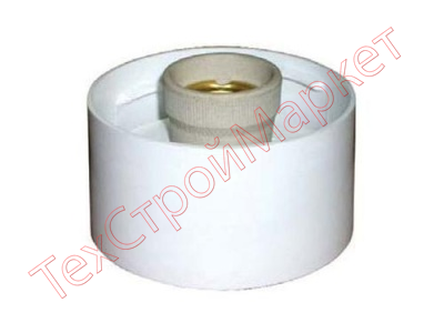 Основание Элетех НББ 64-60-080/64-60-025 прямое (073) 1005100073