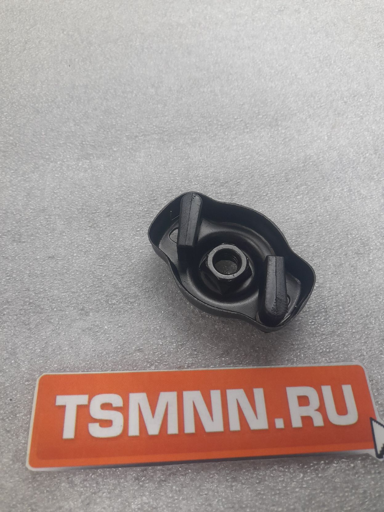 Храповик стартера BC FS38/55 Stihl