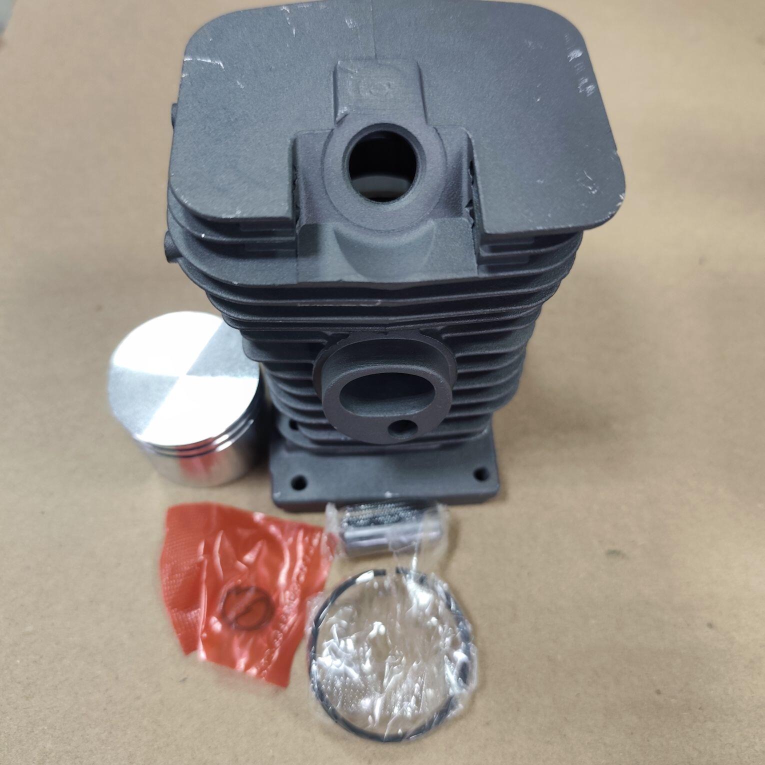 Поршневая группа для бензопилы Stihl СT-S180 (38 мм)