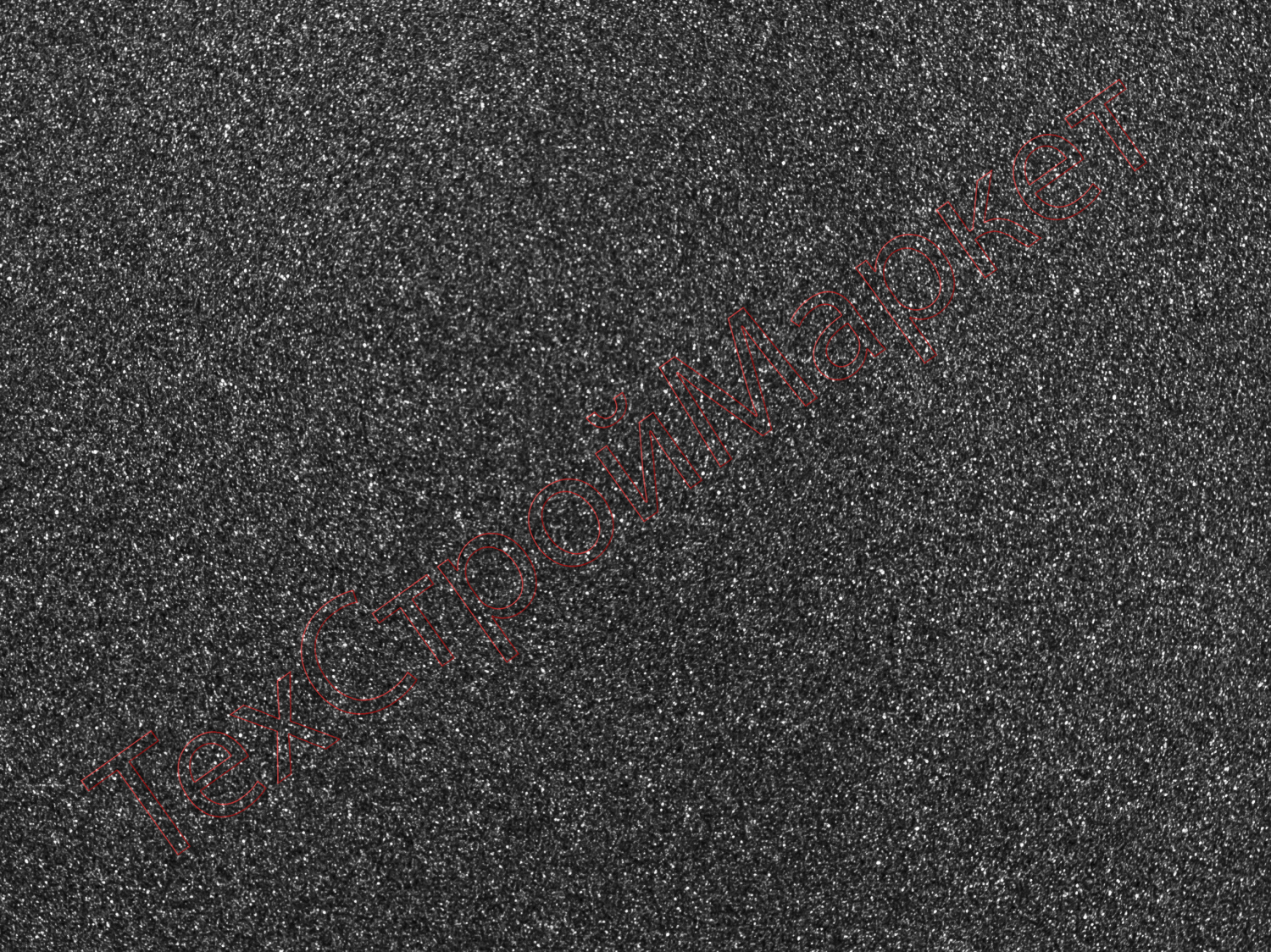 Лист шлифовальный ЗУБР "СТАНДАРТ" на тканевой основе, водостойкий 230х280мм, Р60, 5шт