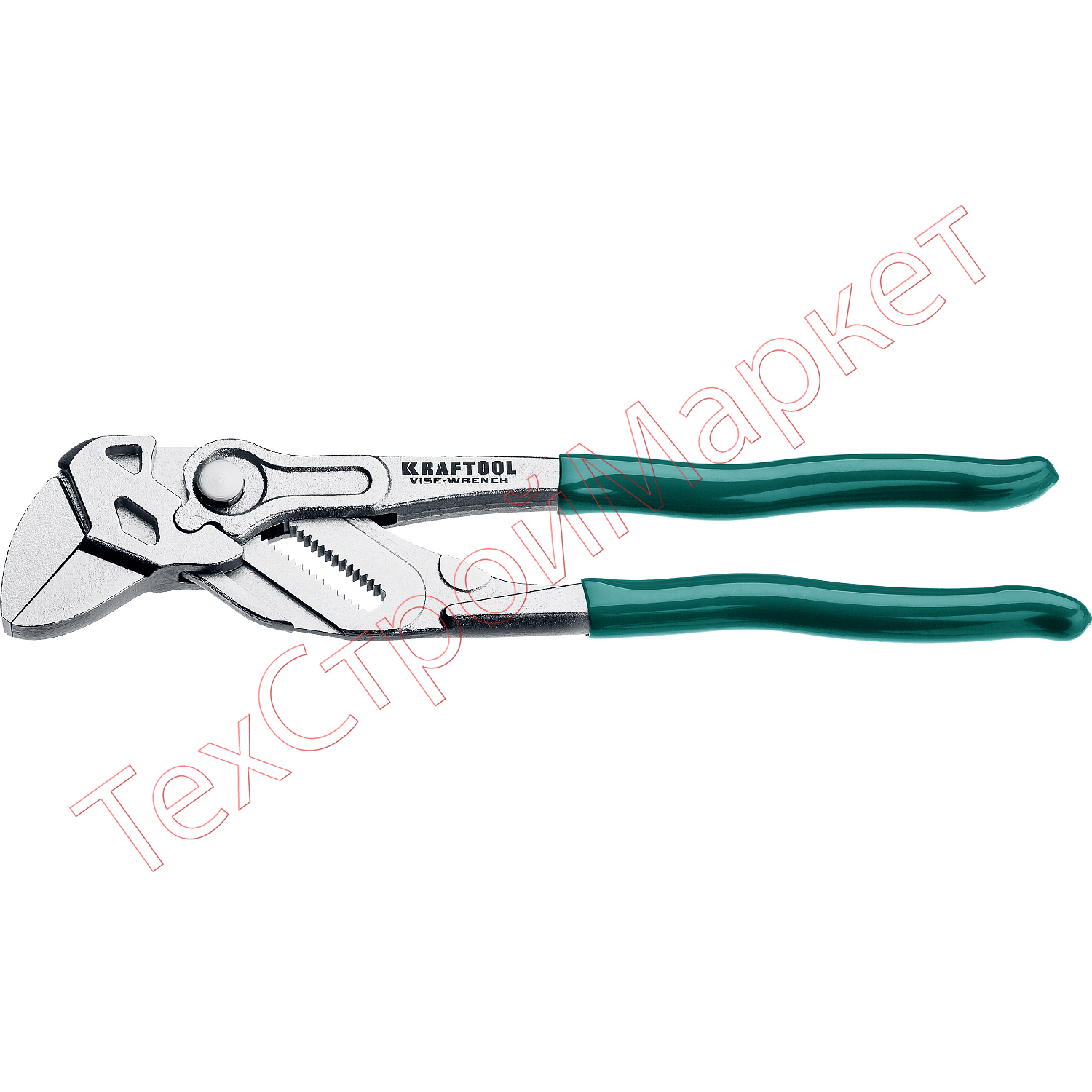Ключ Kraftool 22065 Купить