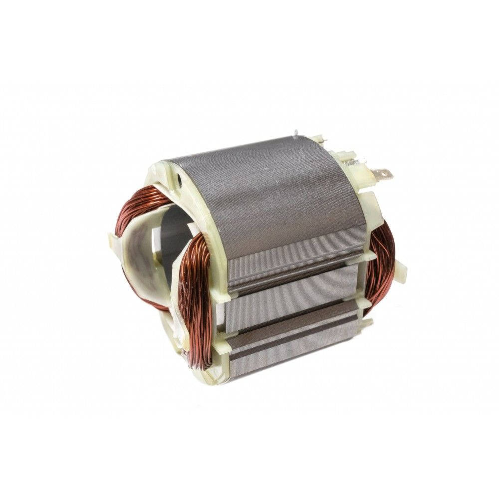 Статор для перфоратора ПУЛЬСАР ПЭ 28-900П