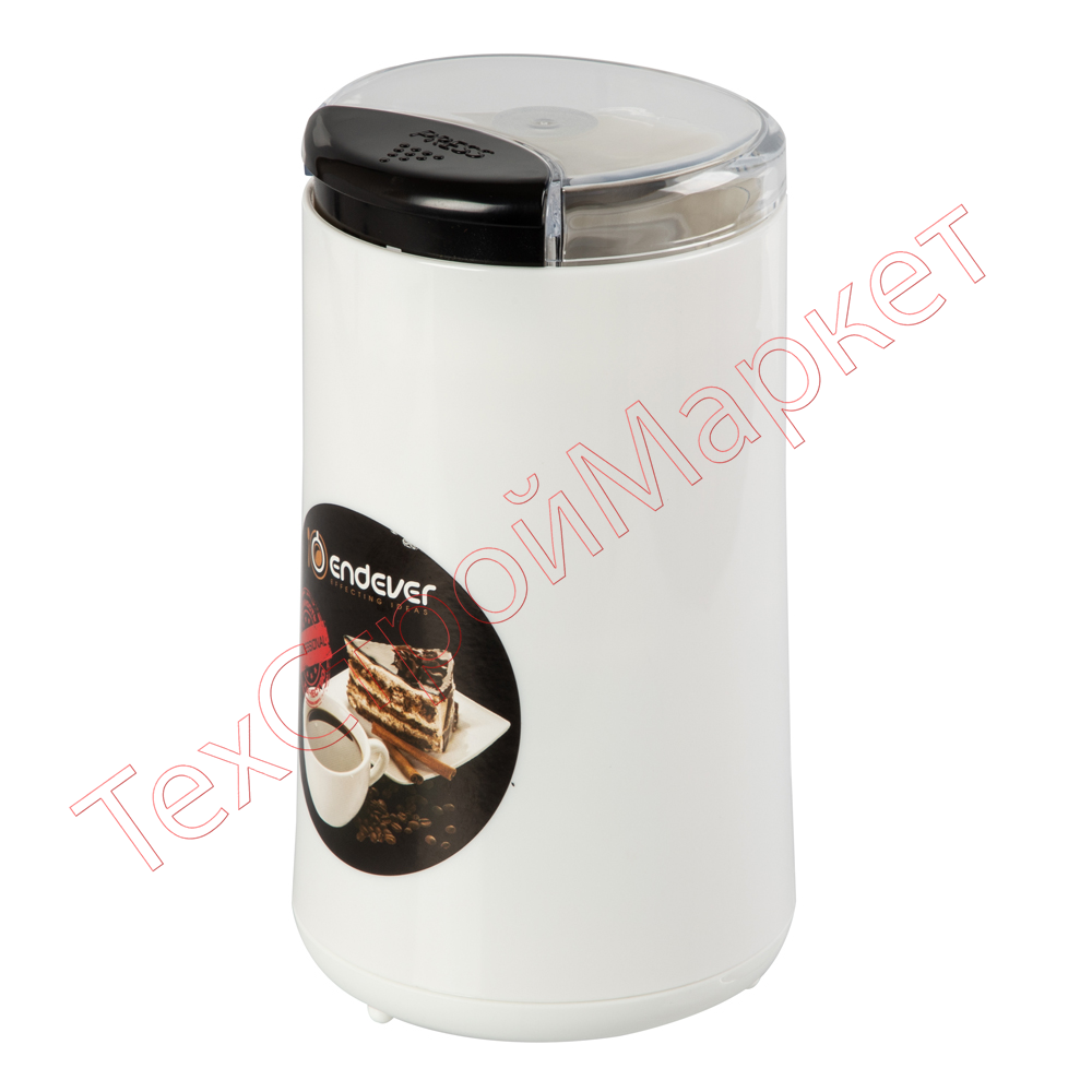 Кофемолка ENDEVER COSTA-1053