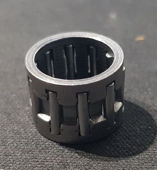 Сепаратор звезды для бензопил BR-S180 (Stihl 180)