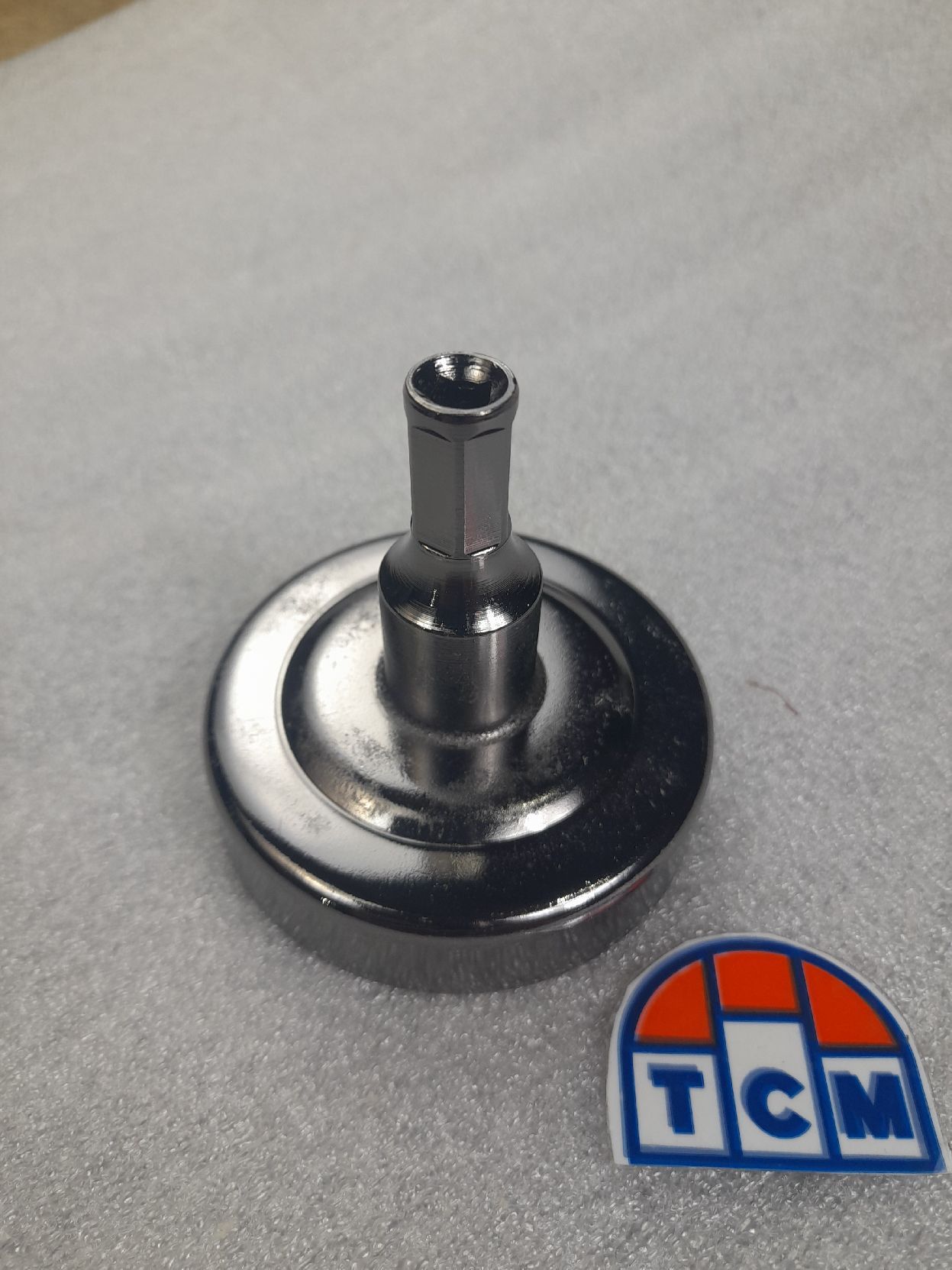 Чашка сцепления для триммеров BC St-FS38/55