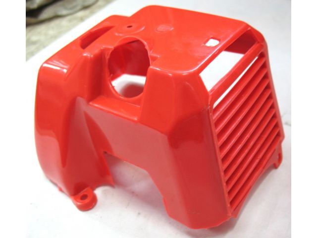 Крышка цилиндра для бензотриммера RD-GB243-29