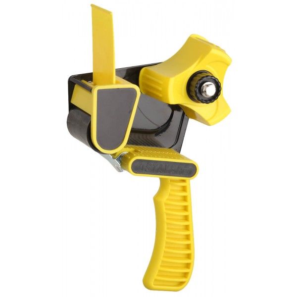 Диспенсер для клейких лент STAYER "MASTER", до 50мм