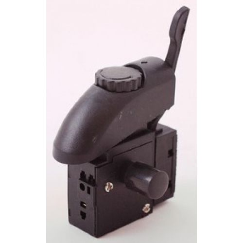 Выключатель №257 (дрель Китай ,реверс)