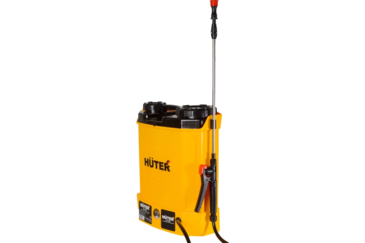 Huter sp 10li. Опрыскиватели huter. опрыскиватель аккумуляторный хутер 12. опрыскиватель аккумуляторный sp-12ac.