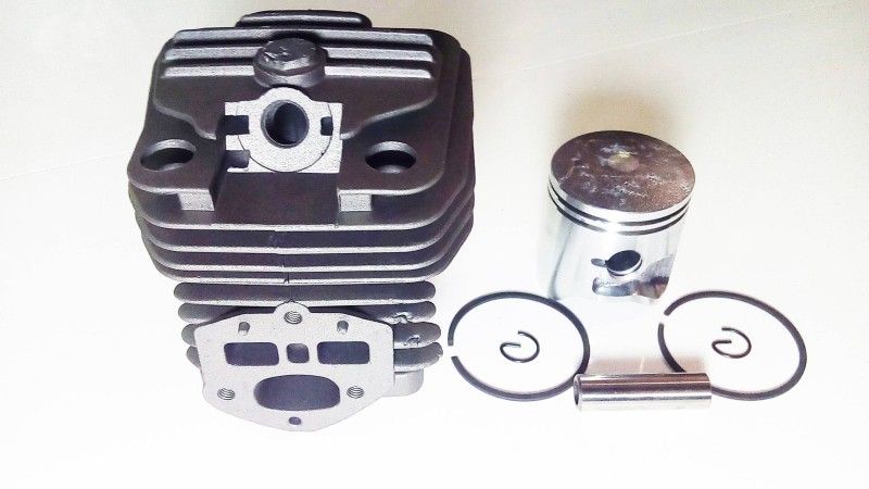 Поршневая группа бензопилы Partner 340S-360S (AEZ)