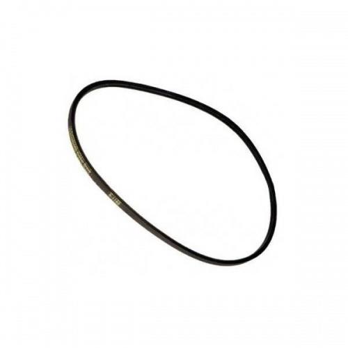 Ремень О-1000 (косилка м/к Крот, м/бл НЕВА)