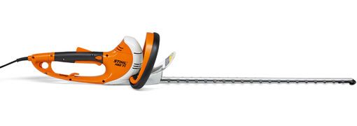 Ножницы электрические садовые STIHL HSE 71 60 см