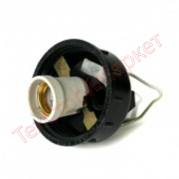 Основание Элетех НСП/НСБ 03/01-60-001 подвесное 1005550050