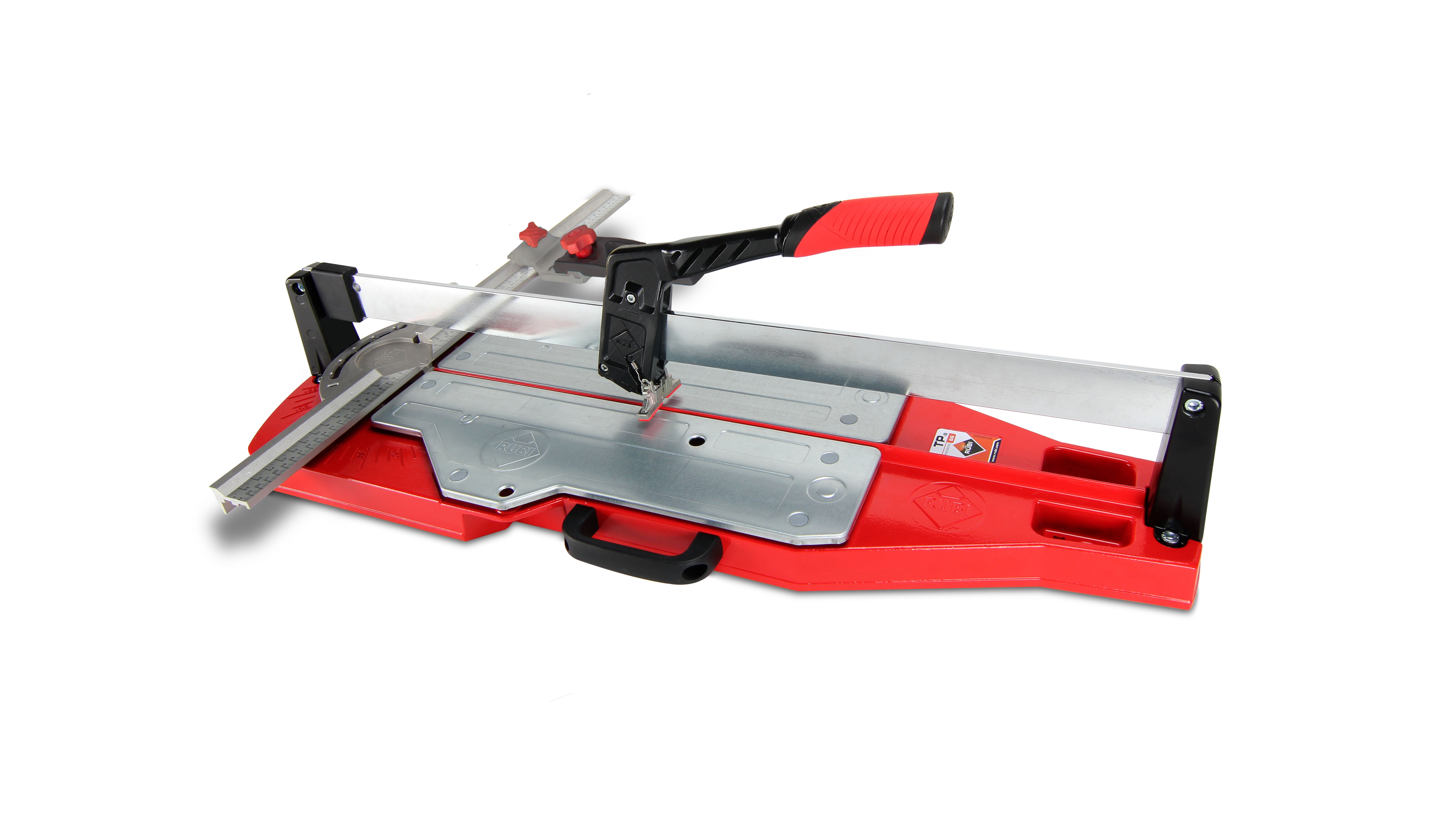 Rubi. Плиткорез Rubi TP-93-S. Плиткорез ручной Rubi TP-75-S. Плиткорез Rubi ручной TP-66-S. Плиткорез Rubi 600.