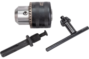 Запасные части для перфораторов, шуруповертов и дрелей