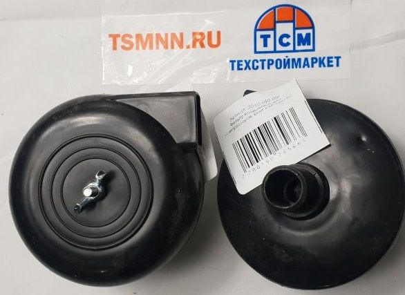Фильтр воздушный для компрессоров Brait KM-2200/60