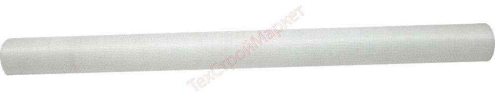 Сетка армировочная стеклотканевая, малярная, яч. 2х2 мм, 100см х 10м, ЗУБР