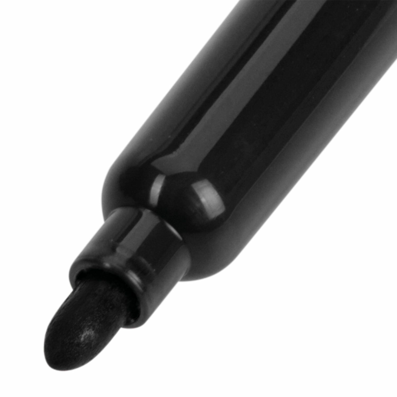 Ластик FACTIS 36 R (Испания), 40х24х9 мм, белый, прямоугольный, мягкий, CNF36RB