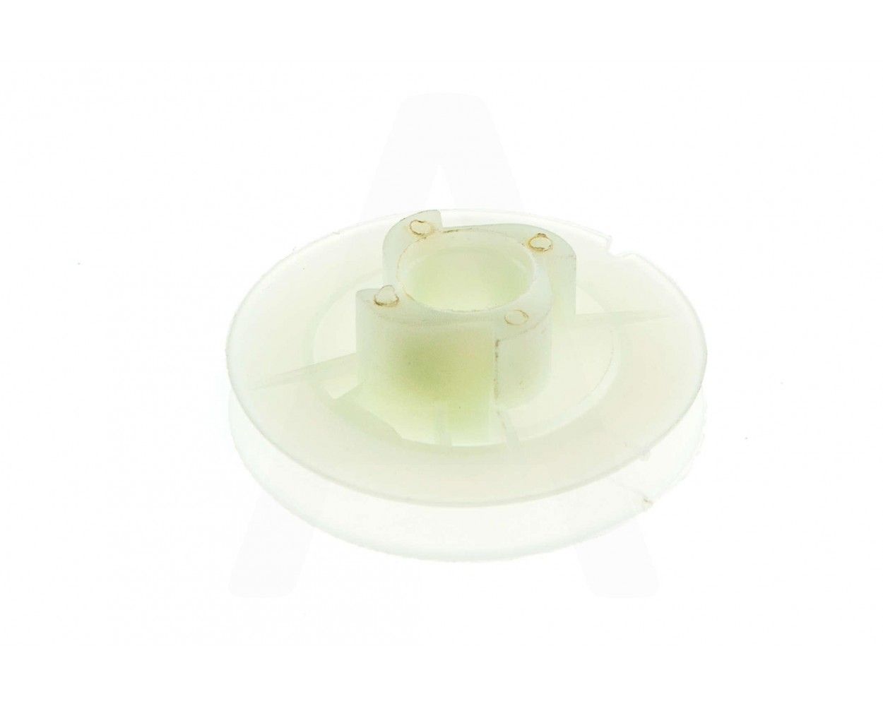 Храповик стартера для бензопилы типа Piran 4518 (4-зац.)