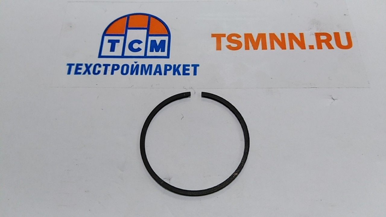 Кольцо компрессионное для бензопилы Husqvarna 142 