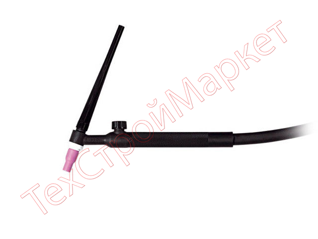 ПИСТОЛЕТ TIG 171 4М (722563) TELWIN