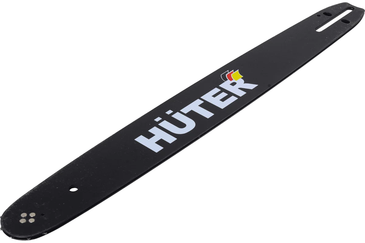 Шина CS-201 (20"-0,325-1,5-76 для BS-52/BS-62) Huter