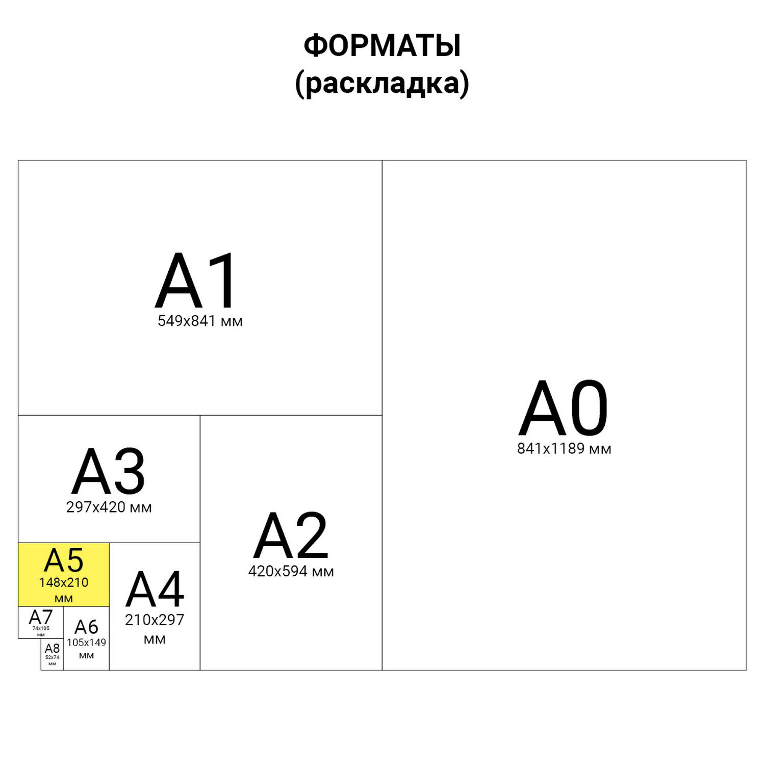 Тетрадь 12 л. ЮНЛАНДИЯ КЛАССИЧЕСКАЯ, косая линия, обложка картон, АССОРТИ 5 видов.105649