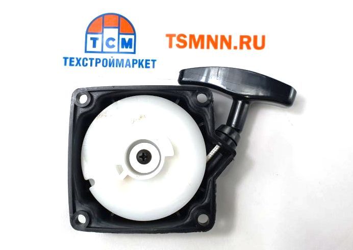 Стартер для б/к T430B
