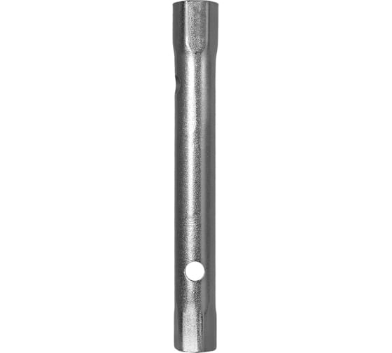 Ключ  торцевой трубчатый КОБАЛЬТ 12 х 14 мм., хромированное покрытие (914-864)