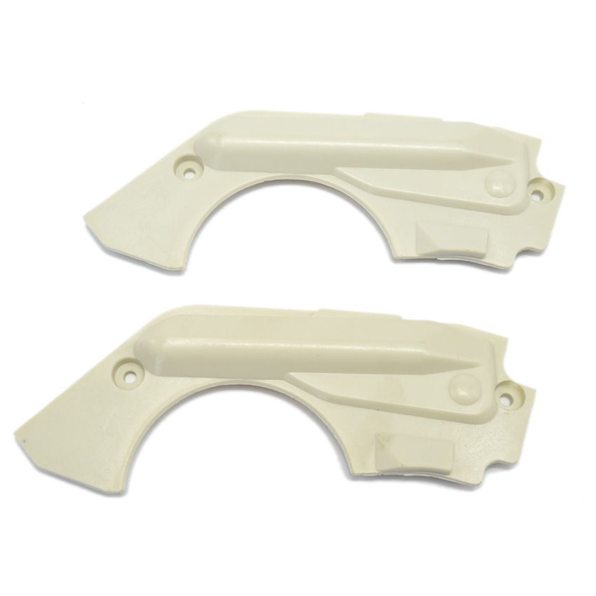 Крышка торм. ленты для бензопилы STIHL MS-170, 180