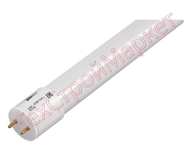 Jazzway pled t8 1200gl. Светодиодная лампа pled t8-1500gl 24w Frost 6500k 230v/50hz белый. Лампа свет. 10w 6500k Jazzway pled t8-600-gl 36led Frost 230v/50hz. Pled t8-900gl 14w Frost 6500k 230v/50hz