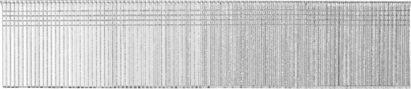Гвозди для нейлера, тип 300, 30 мм  5000 шт STAYER