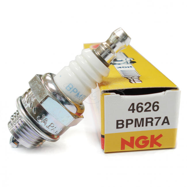 Свеча NGK BPMR7A