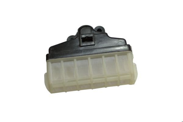 Фильтр воздушный для бензопилы Stihl 250 в сборе