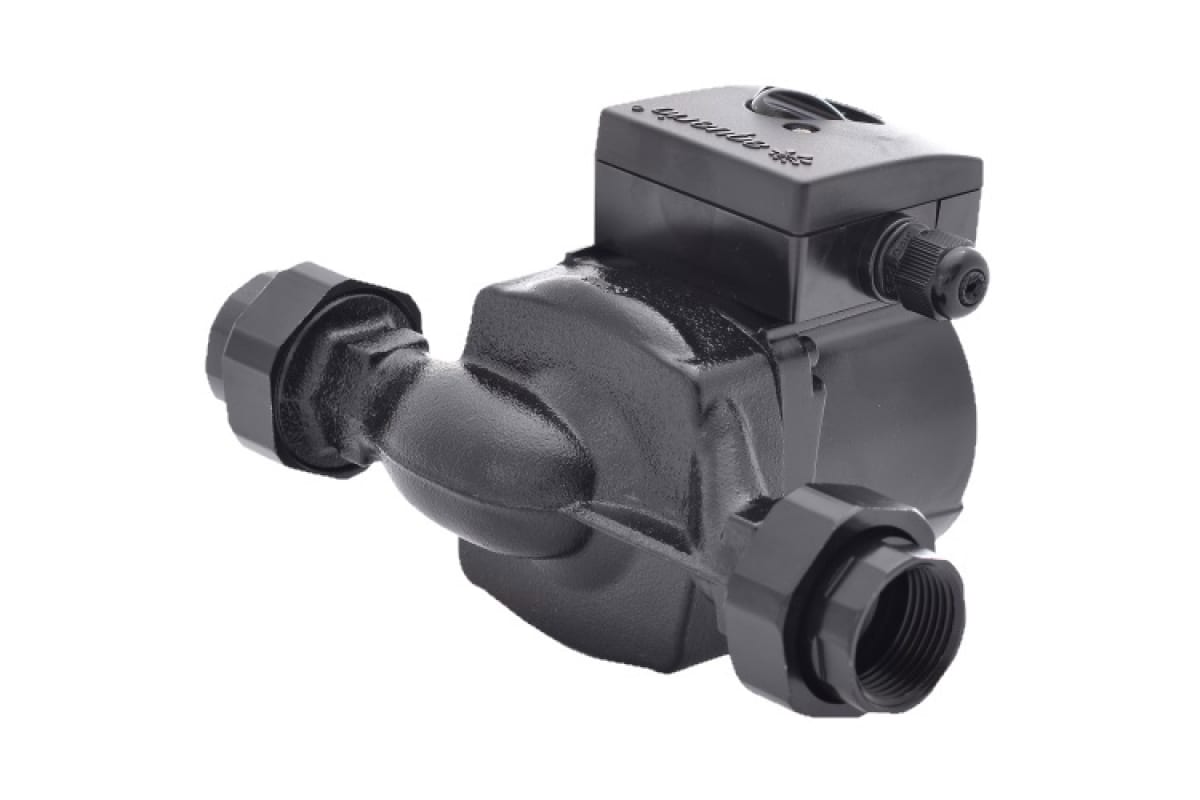 Насос циркуляционный AQUARIO AC 256-180