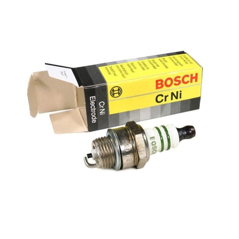 Свеча зажигания Bosch WS7F 1 конт