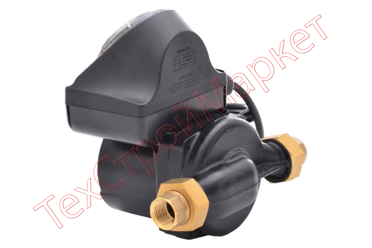 Насос циркуляционный AC 152-130HWT