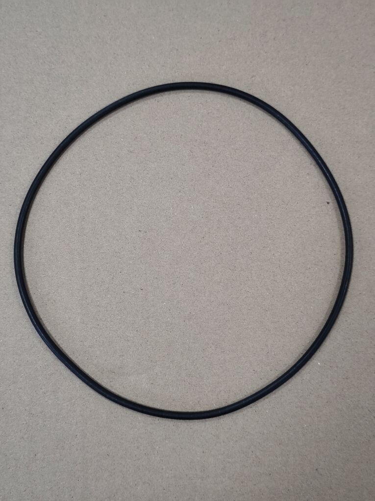 Кольцо уплотнительное для насоса поверхостного QUATTRO ELEMENTI A1101FL