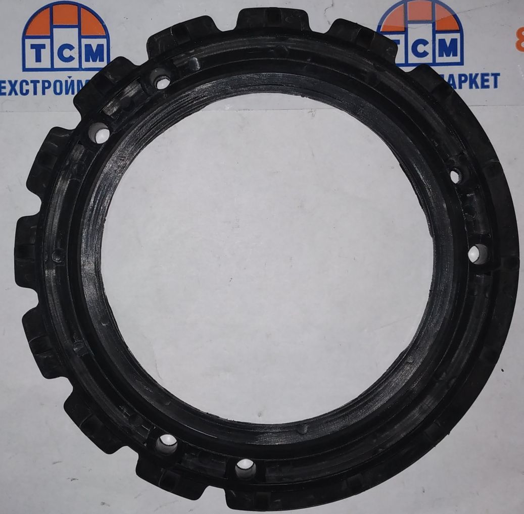 Кольцо желоба поворотное для снегоуборщика AC-F-650E/700/700EV