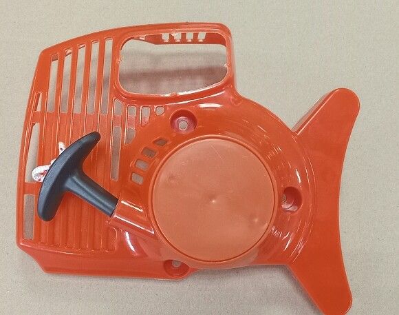 Стартер ручной UNITED PARTS для триммера STIHL FS38/FS45/FS55 (аналог 41401904009)