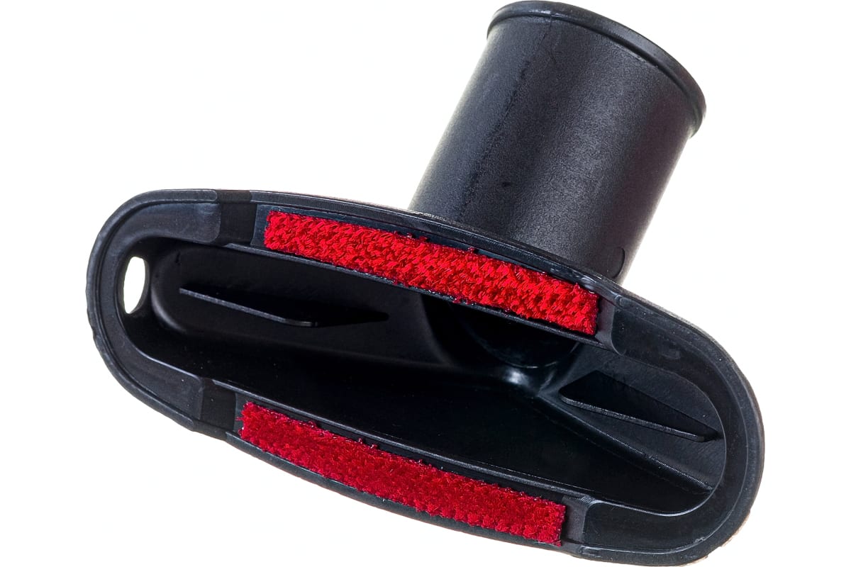 Аксессуары для пылесосов насадка для мягкой мебели d 32 мм ПУЛЬСАР 