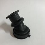 Патрубок для бензопилы Stihl 260 (впускной клапан)