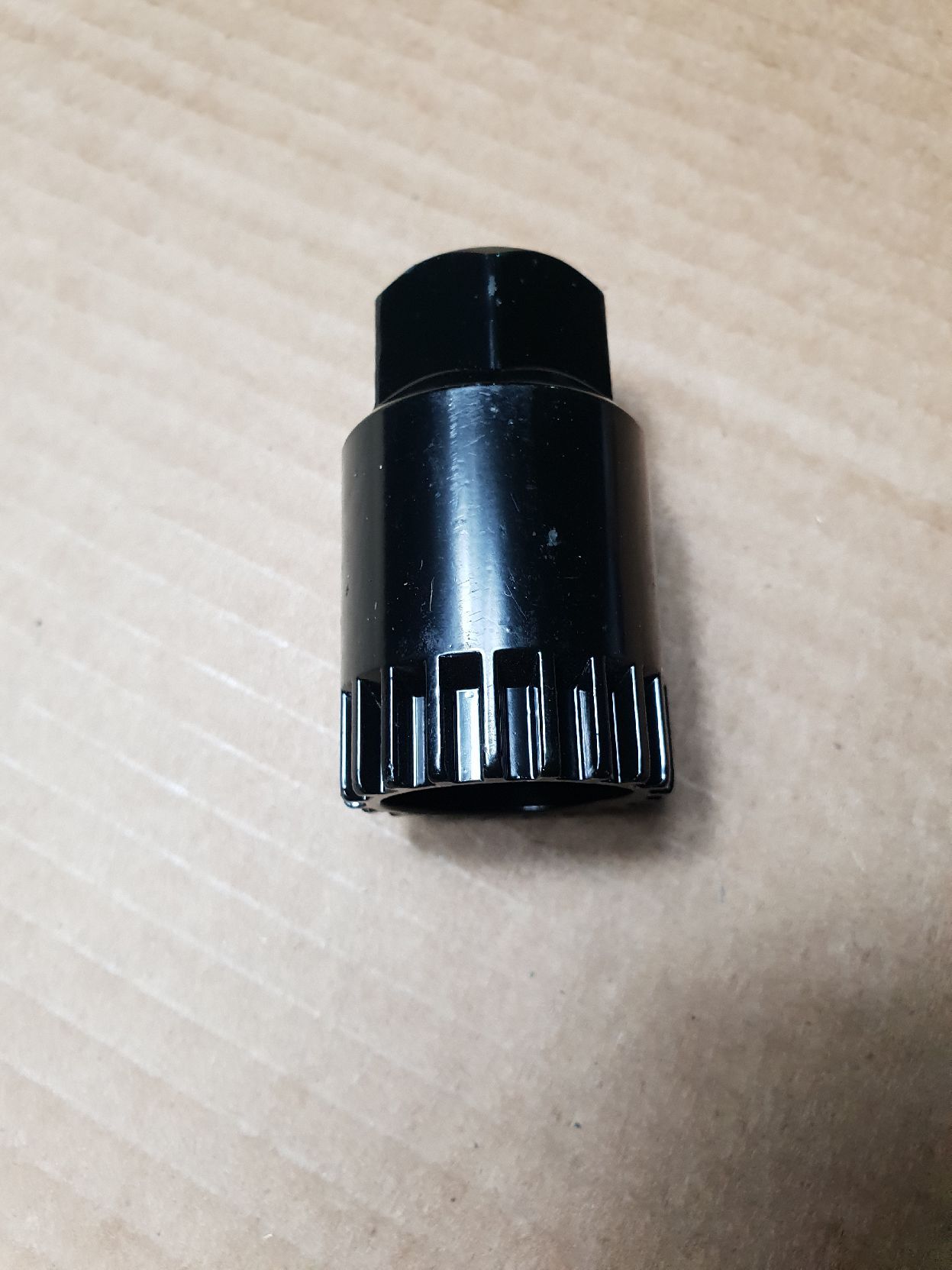 Ключ GW-38002-9706 (съемник картриджа)