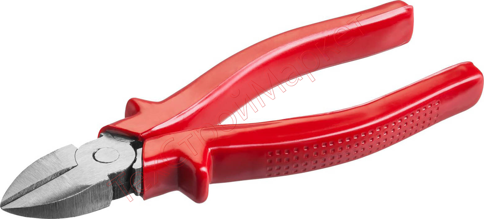 Бокорезы, MIRAX 22036-5-16, 160мм	