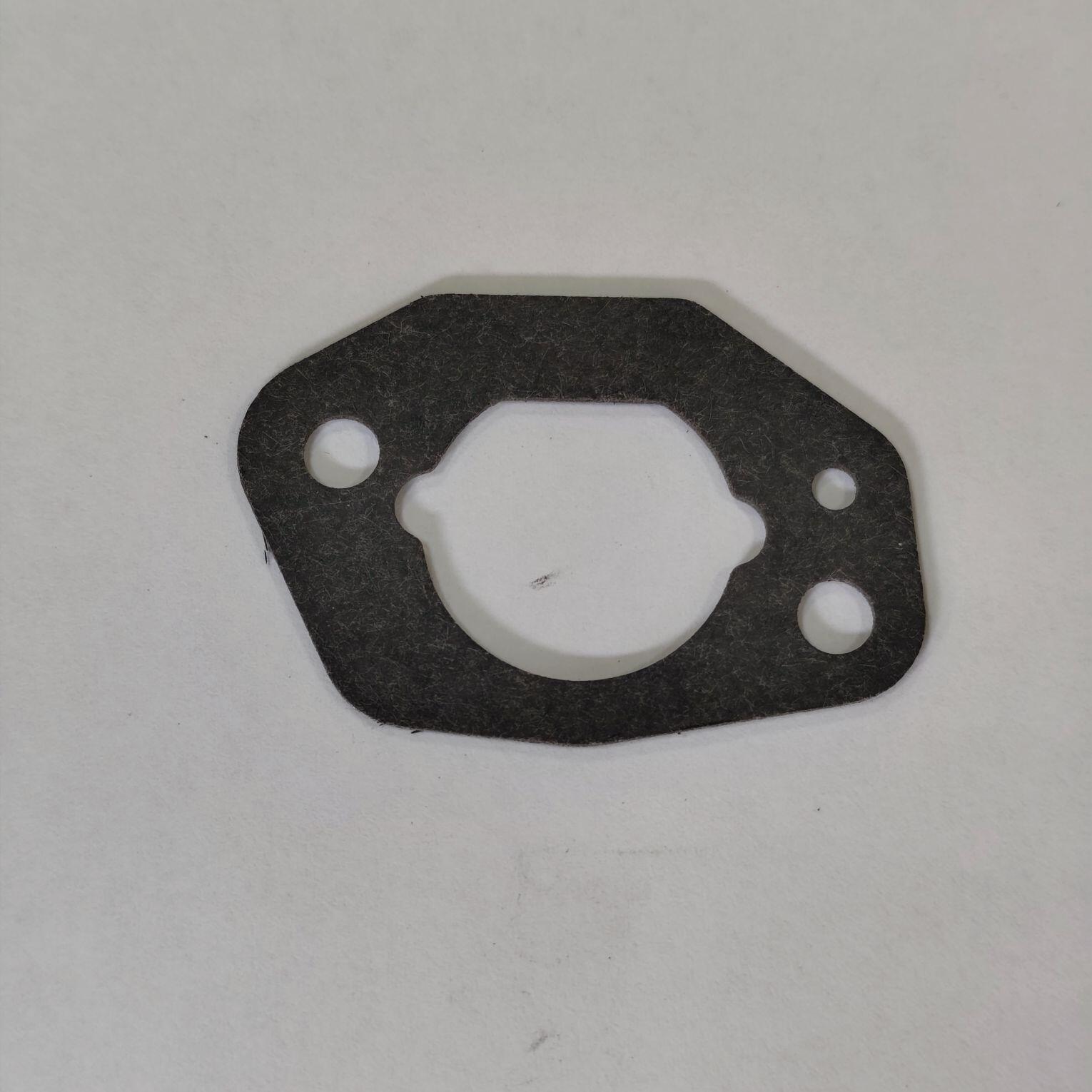 Прокладка корпуса воздушного фильтра для двигателей  DDE T6/T8