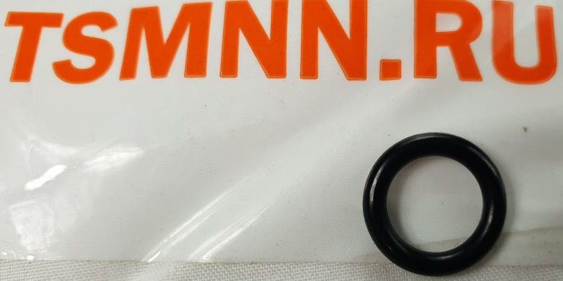 Уплотнительное кольцо для мойки высоаого давления RE-106-162 9.6*2.4