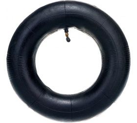 Камера для тачки садовой 3.00/3,25-8