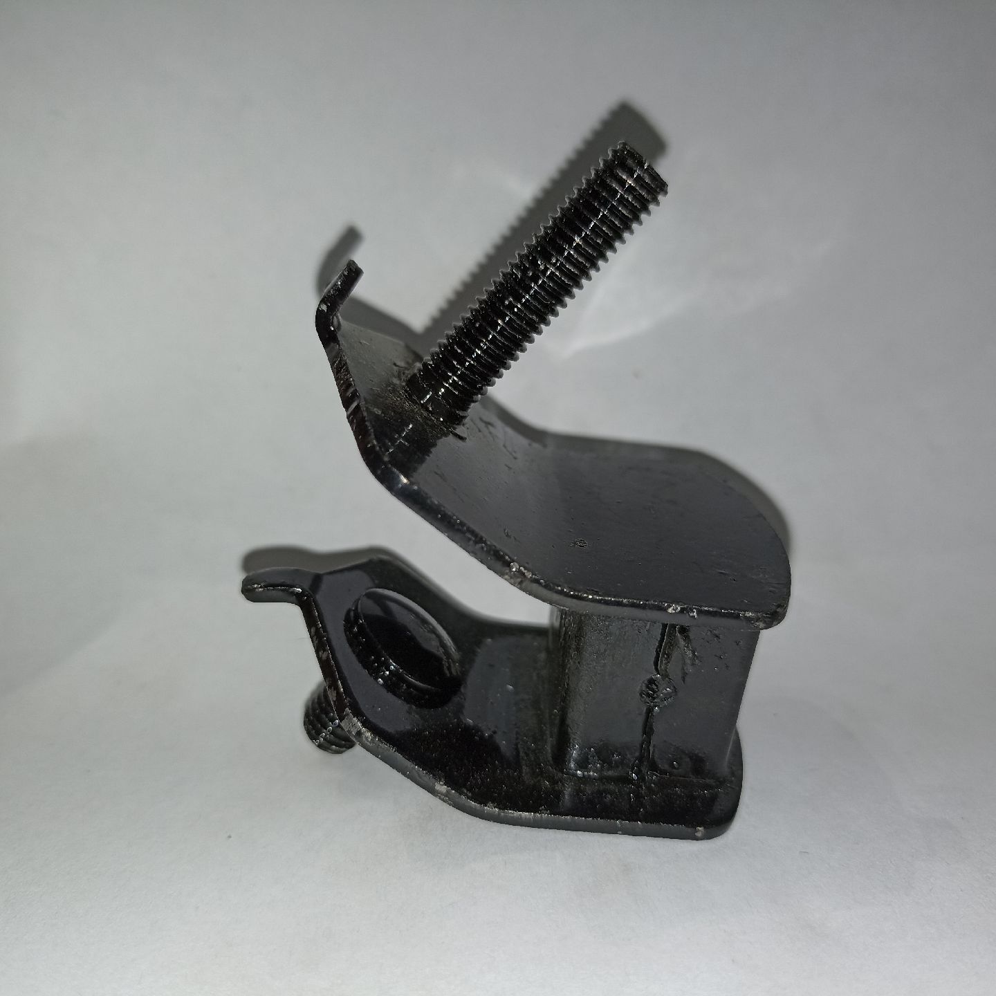 Виброгаситель для генераторов G220.G260.G300(2) DDE